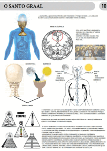 PAGINAS 01 (1)