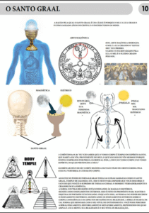 PAGINAS 01 (13)