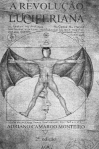 vRiL7CN